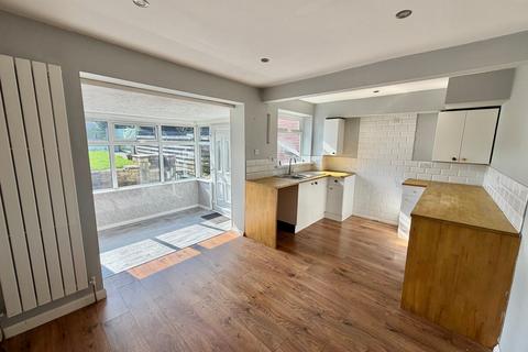 undefined, Wheathead Lane, Keighley, BD22