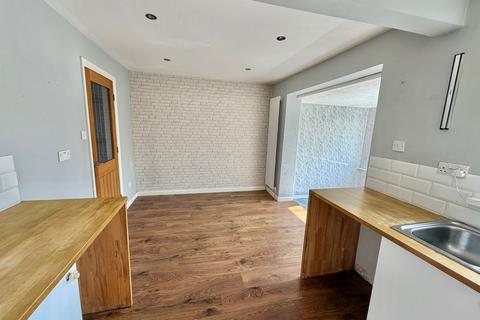undefined, Wheathead Lane, Keighley, BD22