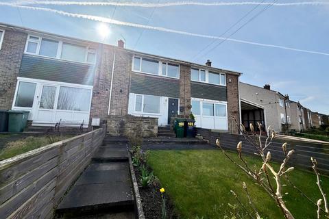 undefined, Wheathead Lane, Keighley, BD22