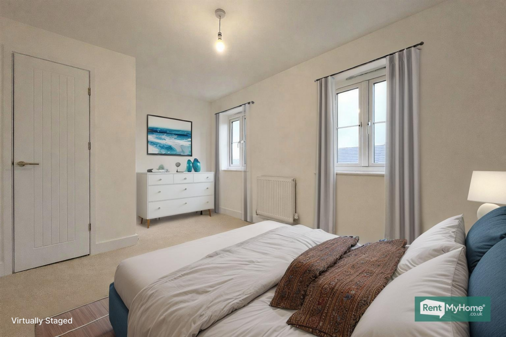 Chat GPT-Image-Feb-12-2026-01 01 29-PM - Bedroom -