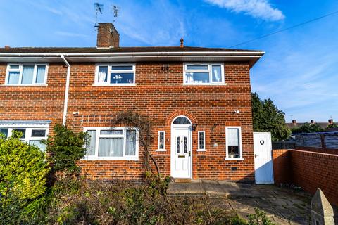 undefined, Peters Drive, Leicester LE5