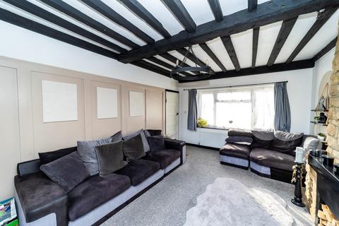 undefined, Peters Drive, Leicester LE5