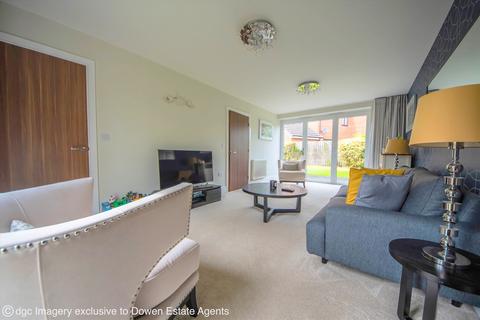 undefined, Woodridge, Langley Moor, Durham, DH7