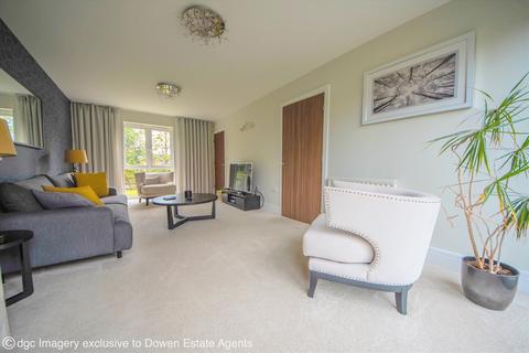 undefined, Woodridge, Langley Moor, Durham, DH7