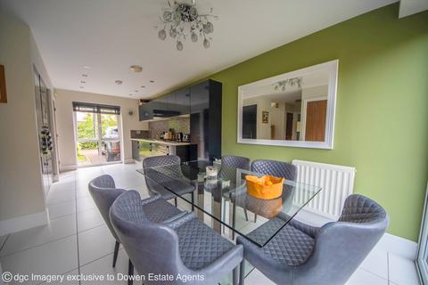 undefined, Woodridge, Langley Moor, Durham, DH7