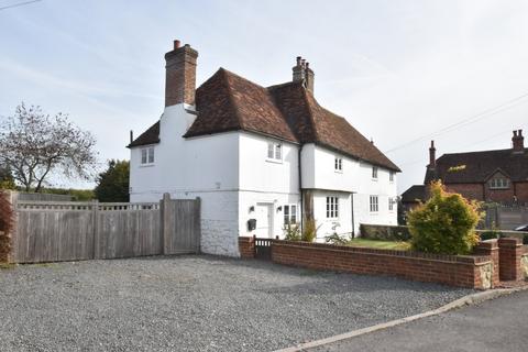 undefined, Jennings Farm Cottage, Pluckley, Ashford, TN27