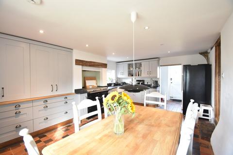 undefined, Jennings Farm Cottage, Pluckley, Ashford, TN27