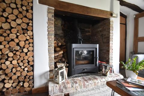 undefined, Jennings Farm Cottage, Pluckley, Ashford, TN27