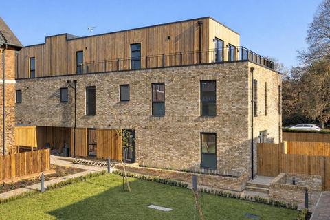 undefined, Beverley Court, York YO30