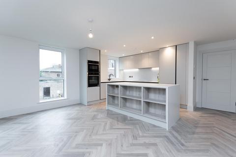 undefined, Beverley Court, York YO30