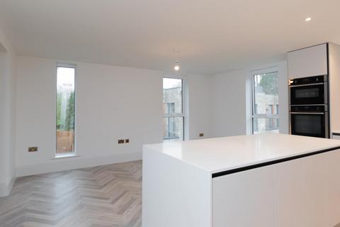 undefined, Beverley Court, York YO30