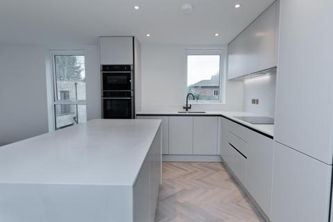 undefined, Beverley Court, York YO30