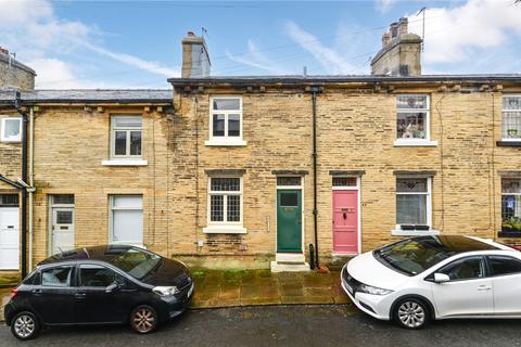 Amelia Street, Shipley, West Yorkshire, BD18