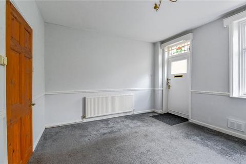 undefined, Amelia Street, Shipley, West Yorkshire, BD18