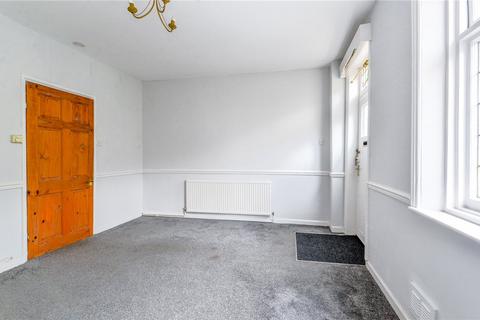 undefined, Amelia Street, Shipley, West Yorkshire, BD18