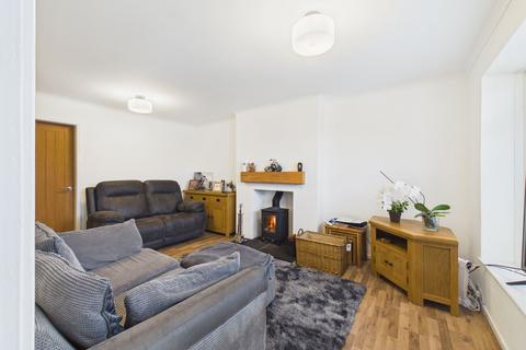 undefined, Sycamore Crescent, Cranswick, YO25