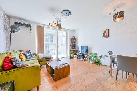 undefined, Durham Wharf Drive, Brentford, TW8