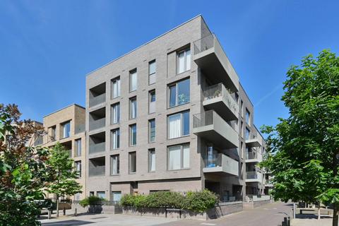 undefined, Durham Wharf Drive, Brentford, TW8