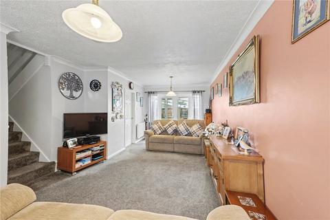 undefined, Fairways, Hellesdon, Norwich, Norfolk, NR6