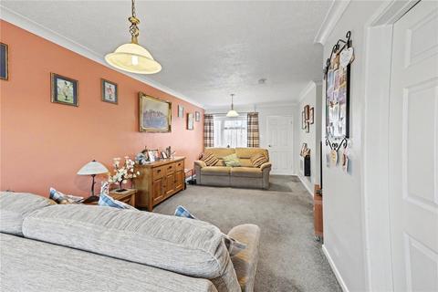 undefined, Fairways, Hellesdon, Norwich, Norfolk, NR6
