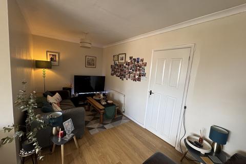 undefined, Heather Close, Southam, CV47