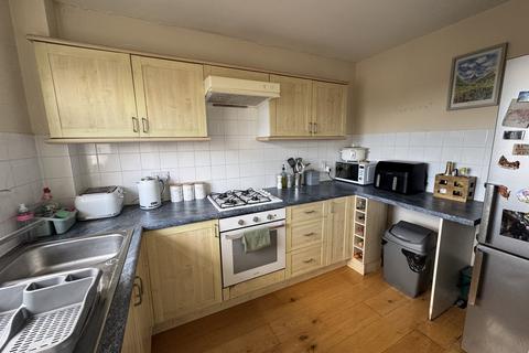 undefined, Heather Close, Southam, CV47