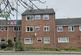 Heather Close, Southam, CV47