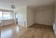 Additional image 2 of Heather Close, Southam, CV47