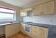 Additional image 12 of Heather Close, Southam, CV47