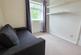 Additional image 13 of Heather Close, Southam, CV47