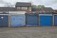 Additional image 15 of Heather Close, Southam, CV47
