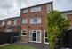 Additional image 16 of Heather Close, Southam, CV47