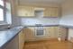 Additional image 4 of Heather Close, Southam, CV47