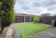 Additional image 5 of Heather Close, Southam, CV47