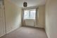 Additional image 6 of Heather Close, Southam, CV47