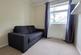 Additional image 7 of Heather Close, Southam, CV47