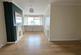 Additional image 10 of Heather Close, Southam, CV47