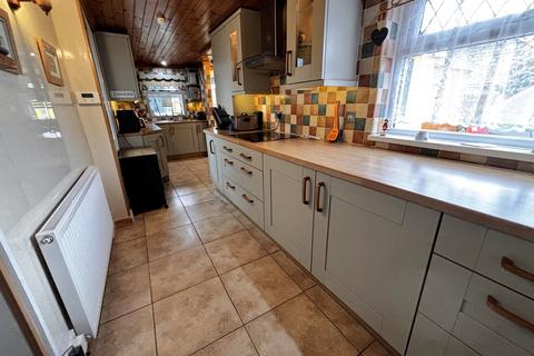 undefined, Llandysul SA44