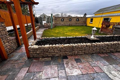 3 bedroom semi-detached house for sale, Llandysul SA44