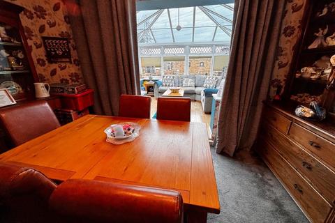 3 bedroom semi-detached house for sale, Llandysul SA44
