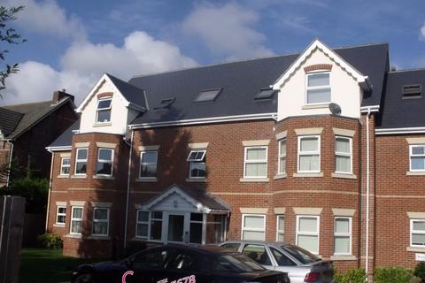 undefined, Alton Road, Wallisdown, Bournemouth, BH10