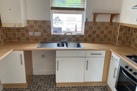 undefined, Alton Road, Wallisdown, Bournemouth, BH10