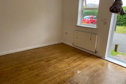 undefined, Alton Road, Wallisdown, Bournemouth, BH10