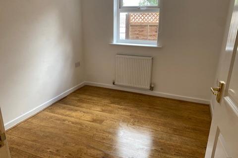 undefined, Alton Road, Wallisdown, Bournemouth, BH10