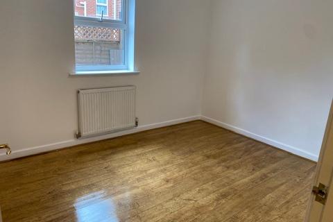undefined, Alton Road, Wallisdown, Bournemouth, BH10