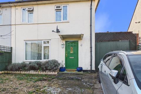 undefined, Underhill Road, Matson, Gloucester, Gloucestershire, GL4