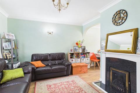 undefined, Underhill Road, Matson, Gloucester, Gloucestershire, GL4
