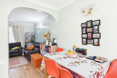 undefined, Underhill Road, Matson, Gloucester, Gloucestershire, GL4