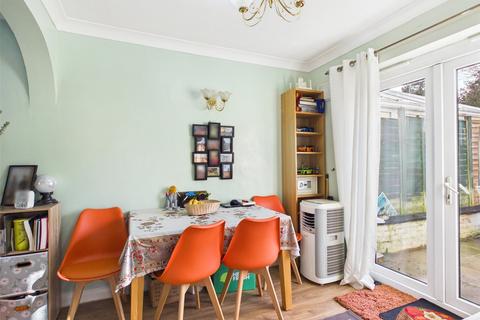 undefined, Underhill Road, Matson, Gloucester, Gloucestershire, GL4