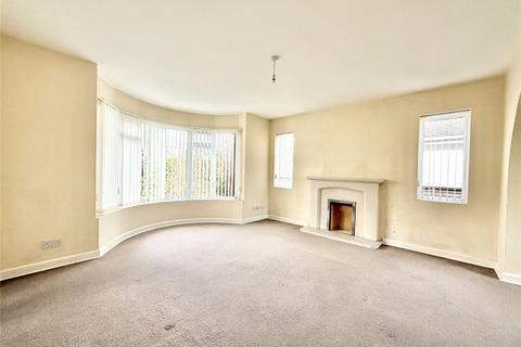 2 bedroom bungalow for sale, Ridgefield Gardens, Christchurch BH23